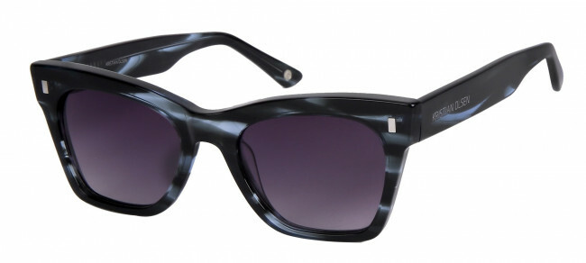 KO-143-3 Sunglasses - Optical Frames
